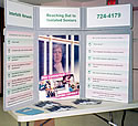 Learn more about our programs in Ottawa